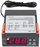 Termostat Eurokomp STC-1000, 230V, kontroll temperature, gri