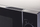 Furrë me mikrovalë Sharp YC-PS201AE-S, 20L, 800W, e zezë argjendtë