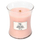Qiri aromatik WoodWick Coastal Sunset