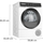 Rrobatharese Bosch Wqh245B6By