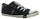 Atlete Mustang 1099302-9 Schwarz mMU0083-39