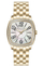 Ore Pierre Cardin CF.1022.MG