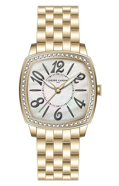 Ore Pierre Cardin CF.1022.MG