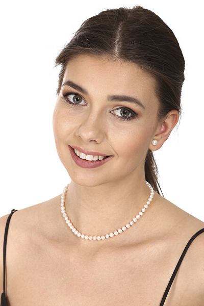 Qafore JwL Luxury Pearls JL0796