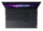 Laptop Lenovo Legion 5 15ACH6H, 15.6", 8GB RAM, 512GB SSD, AMD Ryzen 5 5600H, NVMe GeForce RTX 3060, i zi