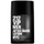 Losion pas rroje Carolina Herrera 212 VIP Men, 100 ml