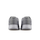 Patika për Meshkuj, NIKE - 812654-010, 42.5