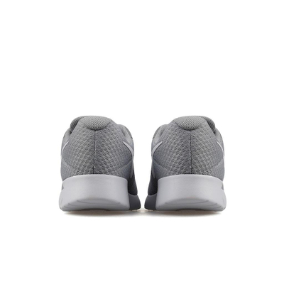 Patika për Meshkuj, NIKE - 812654-010, 42.5