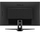 Monitor Asrock Phantom Gaming, 27", 1920 x 1080, 180 Hz, i zi