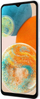 Celular Samsung Galaxy A23 5G, 6.6" FHD+, 4GB RAM, 64GB, i bardhë