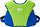 Jeletë noti Sealife Swim Vest, për fëmijë 2-6 vjeç, madhësi unike, jeshile