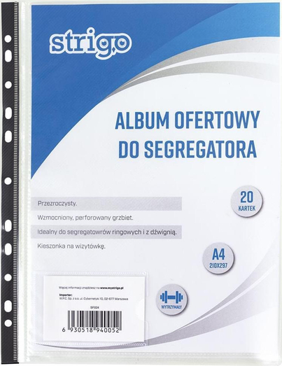 Product Picture