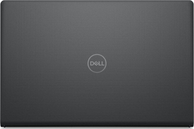 Laptop Dell Vostro 15 3520, i3 12th Gen, 8GB RAM, 512GB SSD, 15.6" FHD, i zi