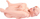 Masturbator trupor Kokos Victoria Real Doll, kanale vaginale dhe anale, trup si i gjallë, ngjyrë lëkure
