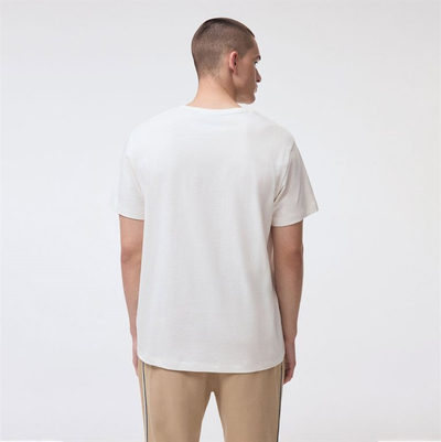 Bluzë T-Shirt Diverse ORGL LOG