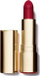 Ruj buzësh Clarins Joli Rouge Velvet 754v Deep Red, mat, 3.5g, e kuqe e errët