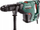 Çekiç rrotullues Metabo KHEV 8-45 BL, 1500W, SDS-Max
