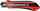 Skallper Yato (YT-75101), 25 mm