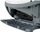 Fshesë larëse Bosch AquaWash &amp; Clean BWD41740, 1700W, depozitë 5L, blu