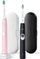 Furçë për dhëmbë Philips Sonicare ProtectiveClean 4300 HX6800/35