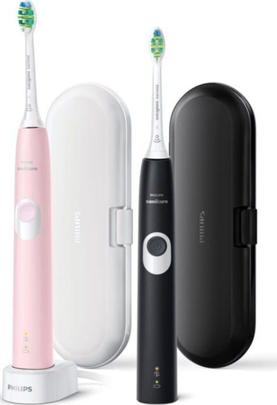 Furçë për dhëmbë Philips Sonicare ProtectiveClean 4300 HX6800/35