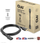 Kabllo zgjatimi HDMI Club3D Ultra High Speed, 48Gbps, 4K 120Hz 8K 60Hz, e zezë