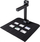 Skaner dokumentesh IRIS Desk 6 Pro, format A3, profesional, i zi