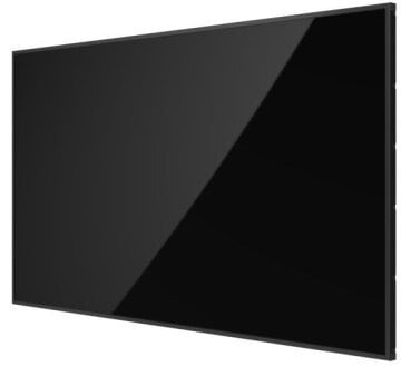 Ekran interaktiv AG Neovo IFP8604P, 85.6", 4K, IPS