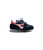 Patika për Fëmijë, DIADORA - 175082-60065, 22