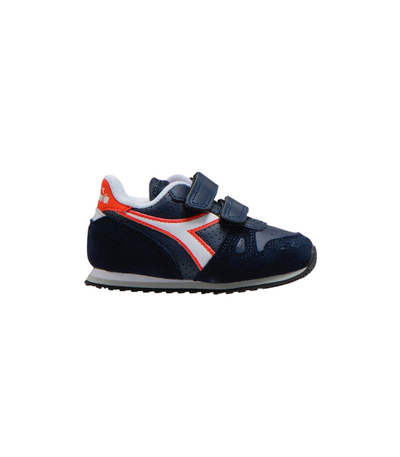 Patika për Fëmijë, DIADORA - 175082-60065, 22