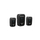 Saramonic Blink 500 ProX Q20