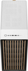 Kompjuter desktop Unity V2 White, Core i5 13400, 64GB RAM, 3TB SSD HDD, i bardhë