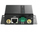 Router industrial D-Link DWM-311-GP, 5G M2M, 2.5 Gbit/s PoE, gri