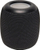 Altoparlant i vogël Denver BTV-130B, Bluetooth, USB MP3, i zi