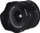 Objektiv Venus Optics Laowa C&D-Dreamer 10mm f/2.0 Zero-D, Micro 4/3, i zi