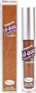 Hije likuide për sy The Balm Irish Coffee, 4.5 ml, me shkëlqim
