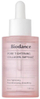 Set për kujdesin e fytyrës Biodance Collagen Serum and Mask Duo, serum kolagjeni, maska hidrogel për hidratim