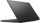 Laptop Lenovo V15 G3 IAP i5-1235U 15.6" FHD 8GB RAM 512GB SSD