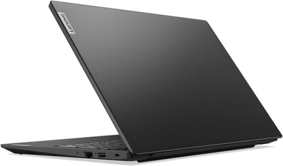 Laptop Lenovo V15 G3 IAP i5-1235U 15.6" FHD 8GB RAM 512GB SSD