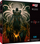 Puzzle gaming Good Loot Diablo IV Inarius, 1000 copa, shumëngjyrëshe