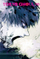 Tokyo Ghoul Re Vol 9 - Sui Ishida