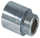 Adaptues uji TDM Brass Extender 3/4x20 U/I, bronz