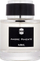 Parfum Ajmal Ambre Pimente Eau de Parfum, 100ml, spray