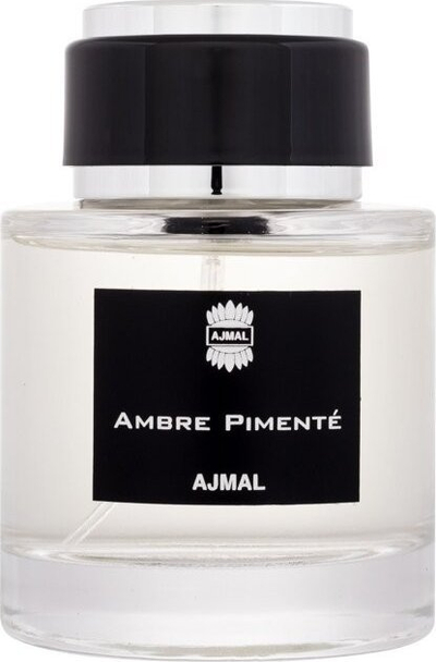 Parfum Ajmal Ambre Pimente Eau de Parfum, 100ml, spray