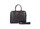 Çantë për laptop David Jones CM5730, e zezë mDJ1159