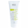 Losion Eco Cosmetics 200ml