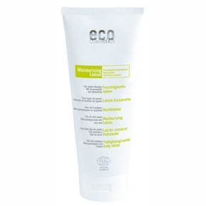 Losion Eco Cosmetics 200ml