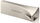 USB Samsung BAR Plus 256GB, i argjendtë