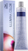 Ngjyrë e përhershme flokësh Wella Illumina, 60 ml, nuancë shumëdimensionale