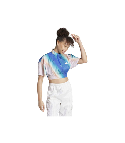 Maicë për Femra, ADIDAS - IC0476
